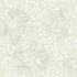 Paradis wallpaper in dove color - pattern number 4201-20110 - by A Street Prints in the Savanna collection