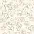 Paradis wallpaper in blush color - pattern number 4201-20111 - by A Street Prints in the Savanna collection