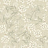 Paradis wallpaper in beige color - pattern number 4201-20112 - by A Street Prints in the Savanna collection