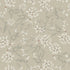 Paradis wallpaper in grey color - pattern number 4201-20113 - by A Street Prints in the Savanna collection
