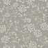 Paradis wallpaper in slate color - pattern number 4201-20114 - by A Street Prints in the Savanna collection