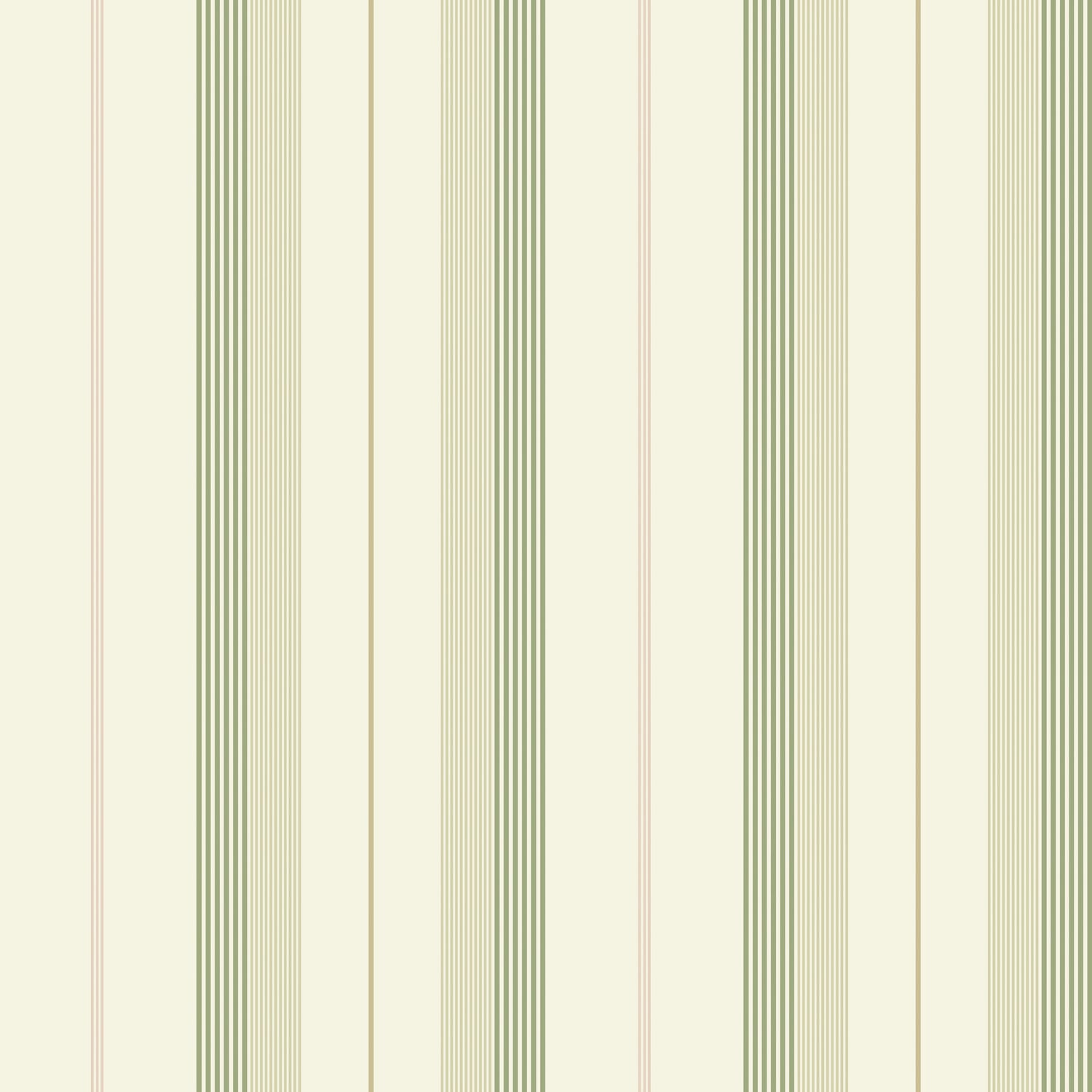 Herrgard wallpaper in green color - pattern number 4201-20117 - by A Street Prints in the Savanna collection