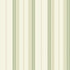 Herrgard wallpaper in green color - pattern number 4201-20117 - by A Street Prints in the Savanna collection