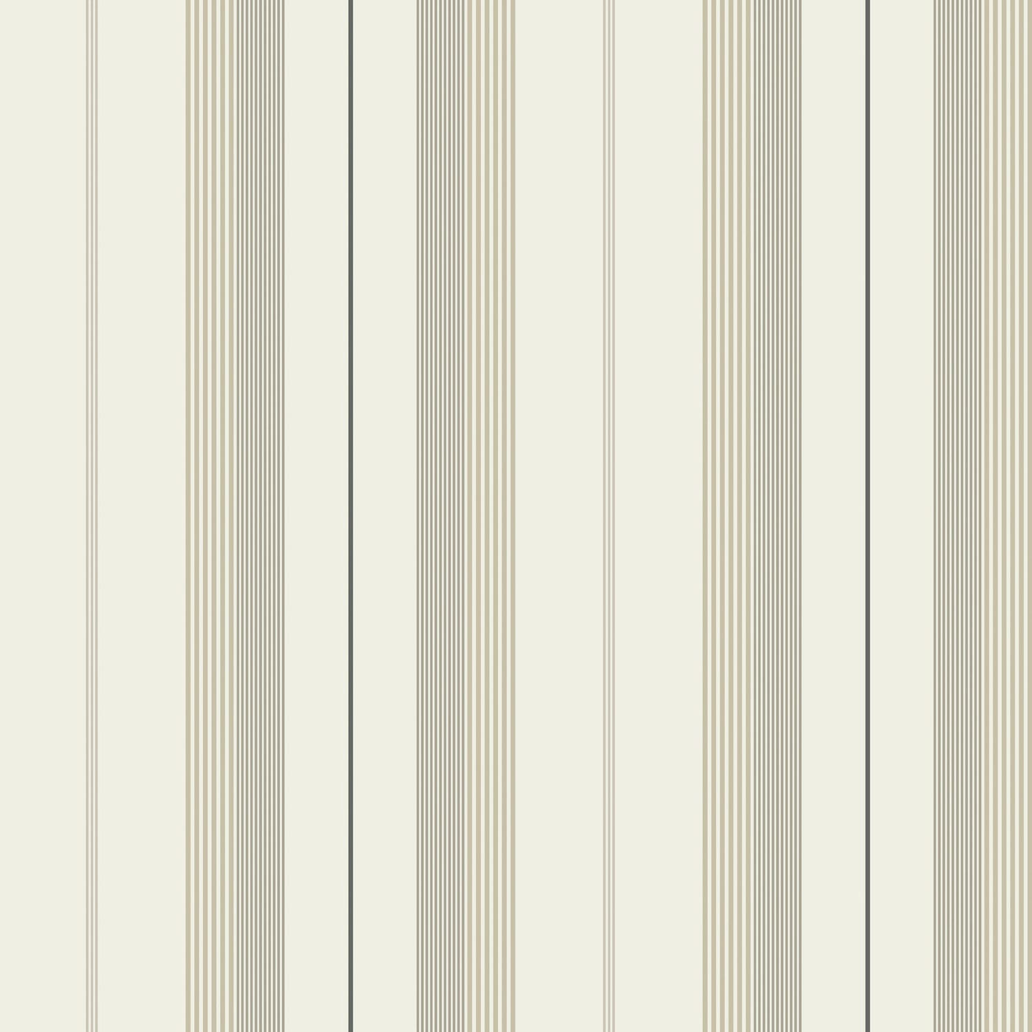 Herrgard wallpaper in neutral color - pattern number 4201-20118 - by A Street Prints in the Savanna collection