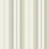 Herrgard wallpaper in neutral color - pattern number 4201-20118 - by A Street Prints in the Savanna collection
