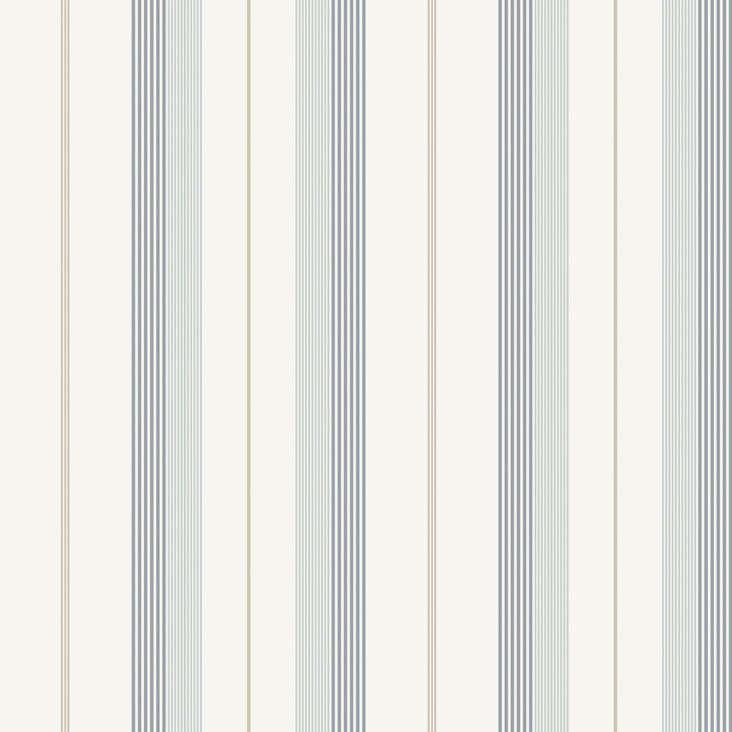Herrgard wallpaper in light blue color - pattern number 4201-20119 - by A Street Prints in the Savanna collection