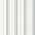 Herrgard wallpaper in light blue color - pattern number 4201-20119 - by A Street Prints in the Savanna collection
