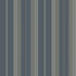 Herrgard wallpaper in navy color - pattern number 4201-20120 - by A Street Prints in the Savanna collection