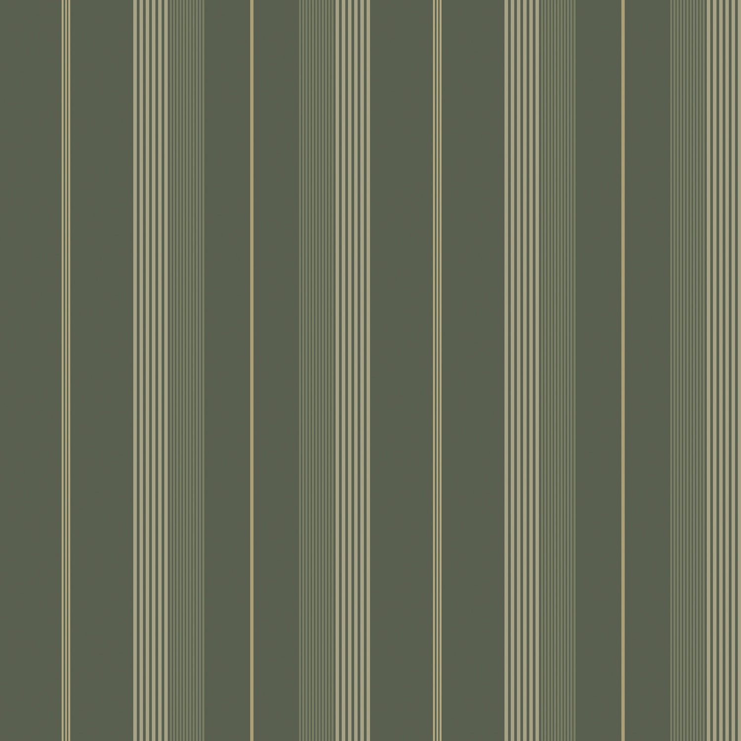 Herrgard wallpaper in evergreen color - pattern number 4201-20121 - by A Street Prints in the Savanna collection