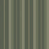 Herrgard wallpaper in evergreen color - pattern number 4201-20121 - by A Street Prints in the Savanna collection