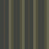 Herrgard wallpaper in black color - pattern number 4201-20122 - by A Street Prints in the Savanna collection