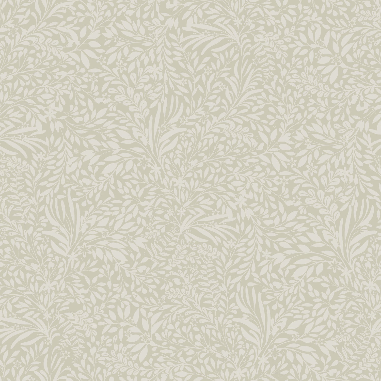 Kristina wallpaper in taupe color - pattern number 4201-20127 - by A Street Prints in the Savanna collection