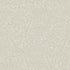 Kristina wallpaper in taupe color - pattern number 4201-20127 - by A Street Prints in the Savanna collection
