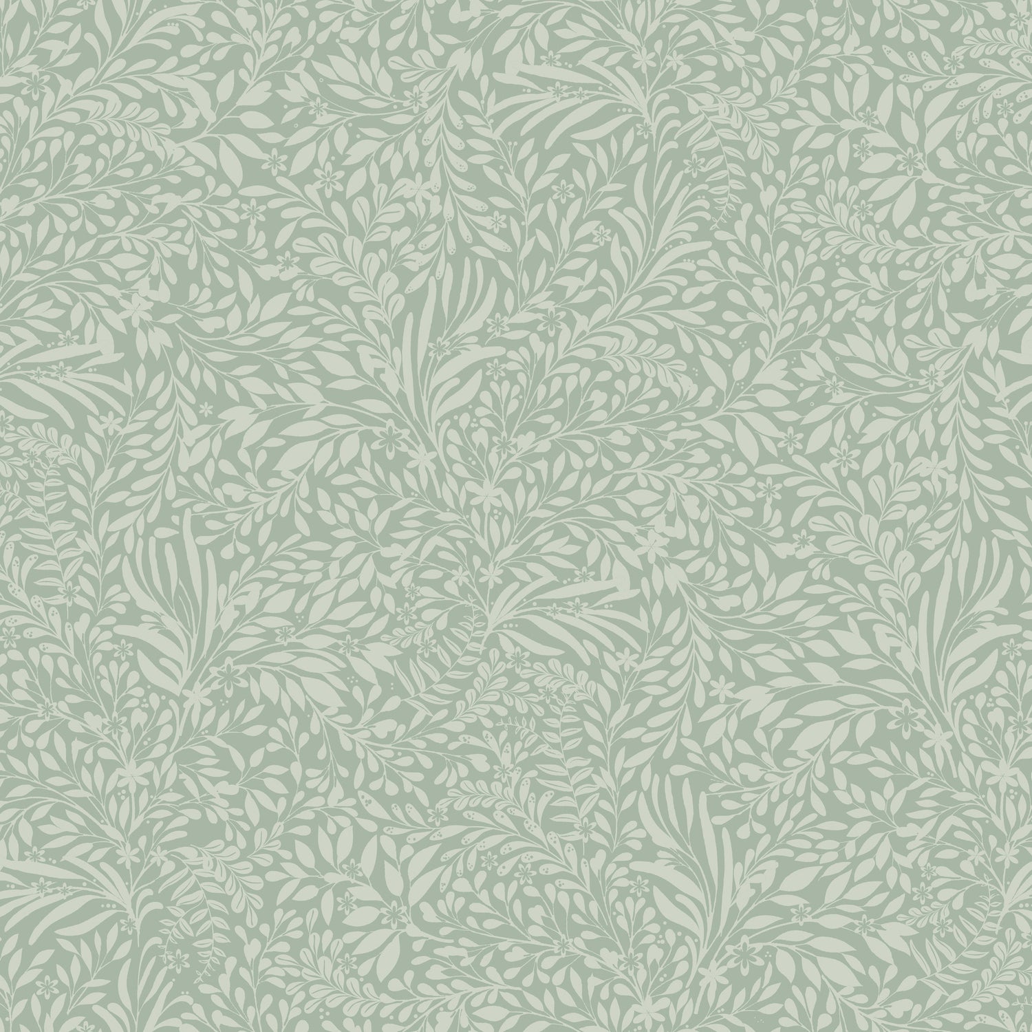 Kristina wallpaper in teal color - pattern number 4201-20128 - by A Street Prints in the Savanna collection
