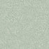 Kristina wallpaper in teal color - pattern number 4201-20128 - by A Street Prints in the Savanna collection