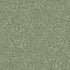 Kristina wallpaper in evergreen color - pattern number 4201-20129 - by A Street Prints in the Savanna collection