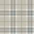 Emma wallpaper in grey color - pattern number 4201-20130 - by A Street Prints in the Savanna collection