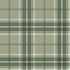 Emma wallpaper in evergreen color - pattern number 4201-20131 - by A Street Prints in the Savanna collection