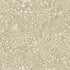 Siv wallpaper in chestnut color - pattern number 4201-48002 - by A Street Prints in the Savanna collection