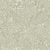 Siv wallpaper in sage color - pattern number 4201-48003 - by A Street Prints in the Savanna collection