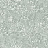 Siv wallpaper in slate color - pattern number 4201-48004 - by A Street Prints in the Savanna collection