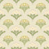 Maj wallpaper in light grey color - pattern number 4201-48014 - by A Street Prints in the Savanna collection