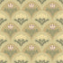 Maj wallpaper in light brown color - pattern number 4201-48015 - by A Street Prints in the Savanna collection