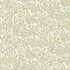 Maggan wallpaper in sage color - pattern number 4201-48019 - by A Street Prints in the Savanna collection