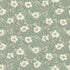 Maggan wallpaper in sea green color - pattern number 4201-48020 - by A Street Prints in the Savanna collection