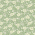 Maggan wallpaper in jade color - pattern number 4201-48021 - by A Street Prints in the Savanna collection