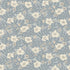 Maggan wallpaper in blue color - pattern number 4201-48023 - by A Street Prints in the Savanna collection
