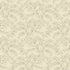 Syren wallpaper in khaki color - pattern number 4201-48024 - by A Street Prints in the Savanna collection