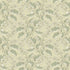 Syren wallpaper in light green color - pattern number 4201-48025 - by A Street Prints in the Savanna collection