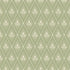 Alma wallpaper in moss color - pattern number 4201-48030 - by A Street Prints in the Savanna collection