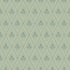 Alma wallpaper in mint color - pattern number 4201-48031 - by A Street Prints in the Savanna collection