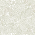 Siv wallpaper in dark grey color - pattern number 4201-65131 - by A Street Prints in the Savanna collection