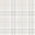 Emma wallpaper in dove color - pattern number 4201-92123 - by A Street Prints in the Savanna collection