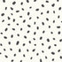 Animal Spots wallpaper in black color - pattern number 4203-27542 - by Advantage in the A World of Imagination collection
