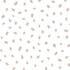 Animal Spots wallpaper in taupe color - pattern number 4203-27543 - by Advantage in the A World of Imagination collection