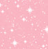 Twinkle wallpaper in pink color - pattern number 4203-27566 - by Advantage in the A World of Imagination collection