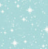Twinkle wallpaper in light blue color - pattern number 4203-27567 - by Advantage in the A World of Imagination collection