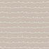 Wiggle Line wallpaper in taupe color - pattern number 4203-27569 - by Advantage in the A World of Imagination collection
