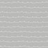 Wiggle Line wallpaper in grey color - pattern number 4203-27570 - by Advantage in the A World of Imagination collection