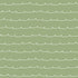 Wiggle Line wallpaper in green color - pattern number 4203-27571 - by Advantage in the A World of Imagination collection