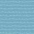 Wiggle Line wallpaper in blue color - pattern number 4203-27572 - by Advantage in the A World of Imagination collection