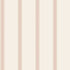 Bobbin Stripe wallpaper in pink color - pattern number 4203-27576 - by Advantage in the A World of Imagination collection