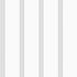 Bobbin Stripe wallpaper in grey color - pattern number 4203-27577 - by Advantage in the A World of Imagination collection