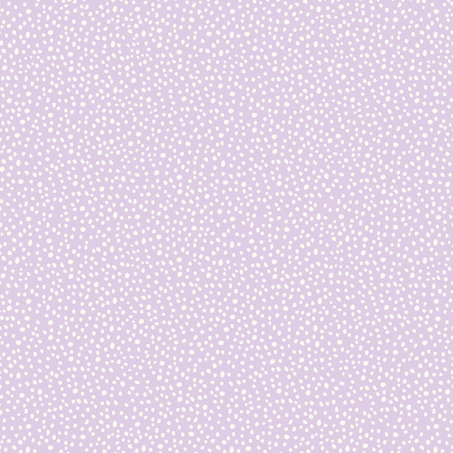 Dotty wallpaper in lavender color - pattern number 4203-27579 - by Advantage in the A World of Imagination collection