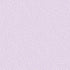Dotty wallpaper in lavender color - pattern number 4203-27579 - by Advantage in the A World of Imagination collection