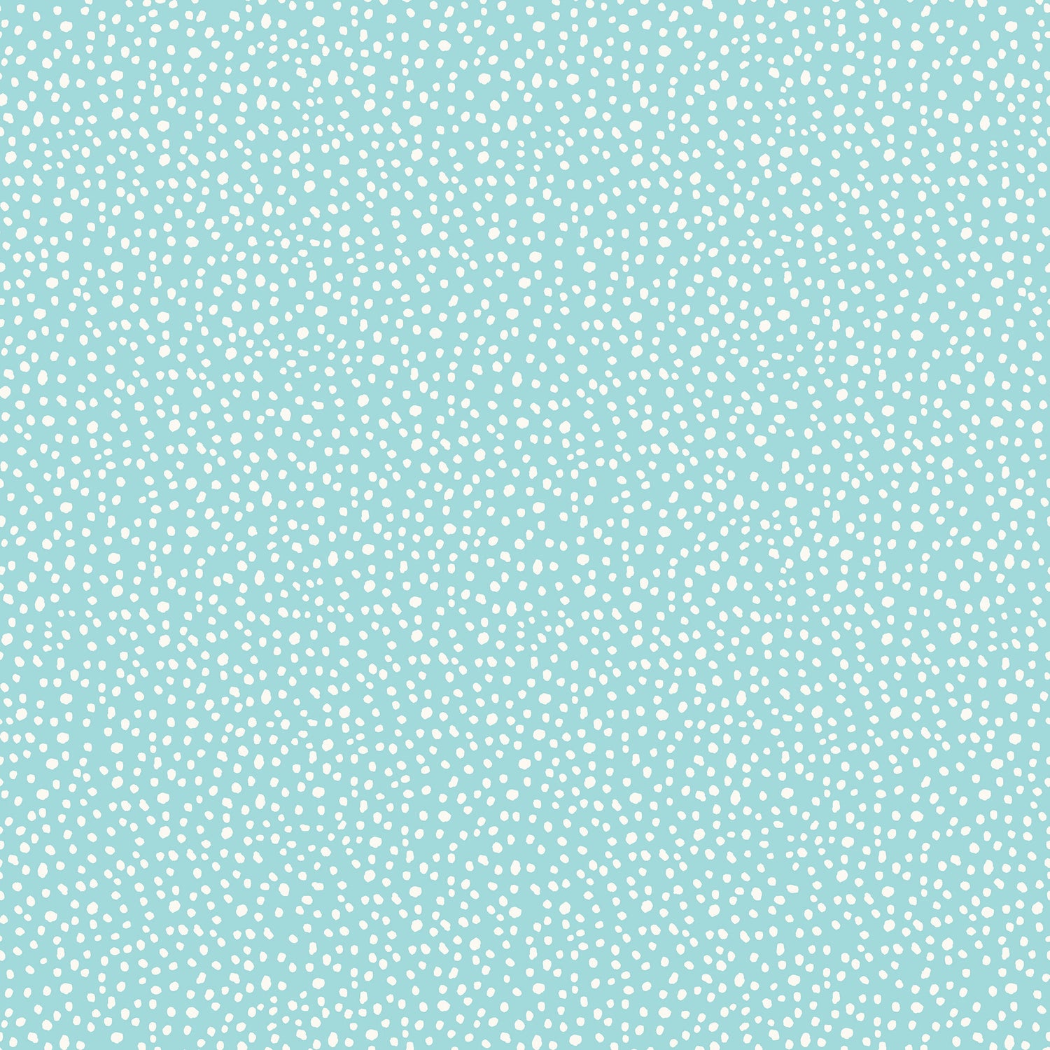 Dotty wallpaper in light blue color - pattern number 4203-27580 - by Advantage in the A World of Imagination collection